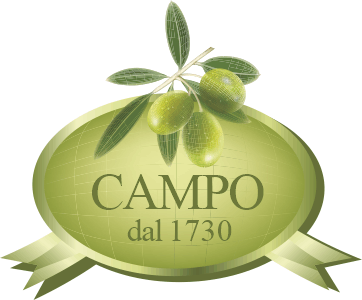 logo_campo