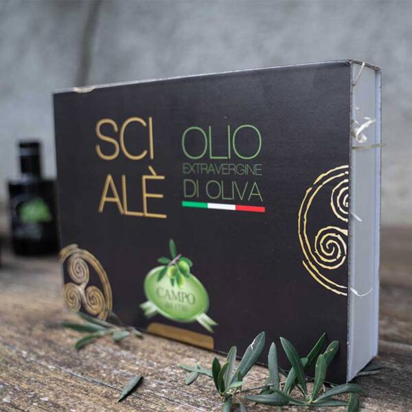 Kit Degustazione - immagine 3