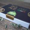 Kit Degustazione - immagine 4