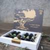 Kit Degustazione - immagine 5