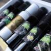Kit Degustazione - immagine 2
