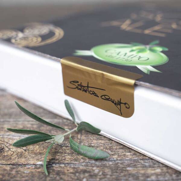 Kit Degustazione - immagine 6
