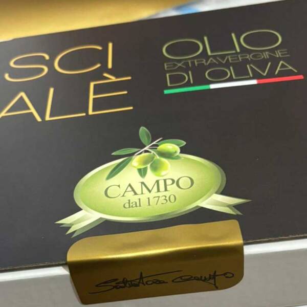Kit Degustazione - immagine 7