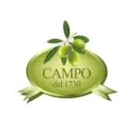 frantoio_campo